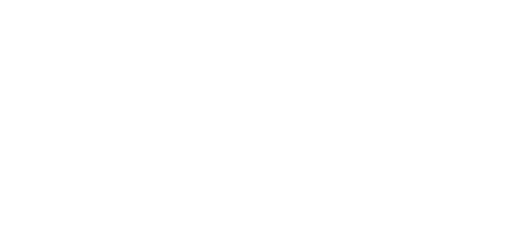 Desert Dhun Logo
