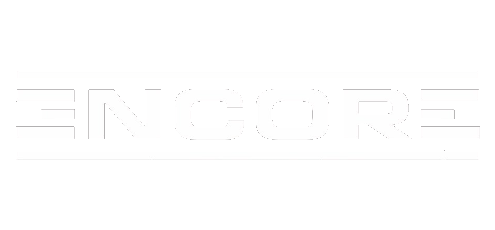 encore-napa-logo