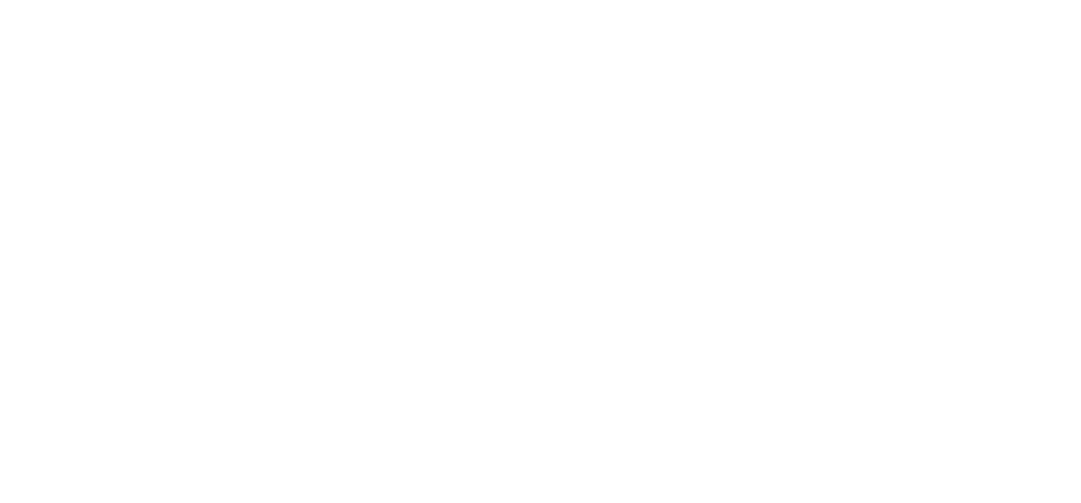 ghq-logo