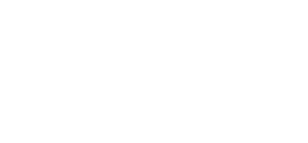 infinitySkinCareClinic-logo