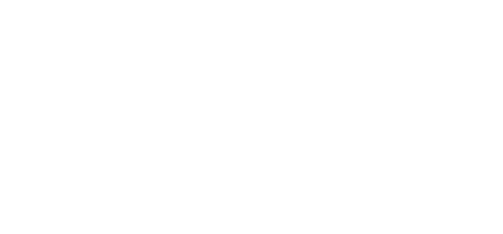 interlux-logo