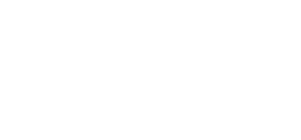 kisandapp-logo