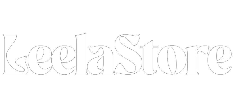 leelastore-logo