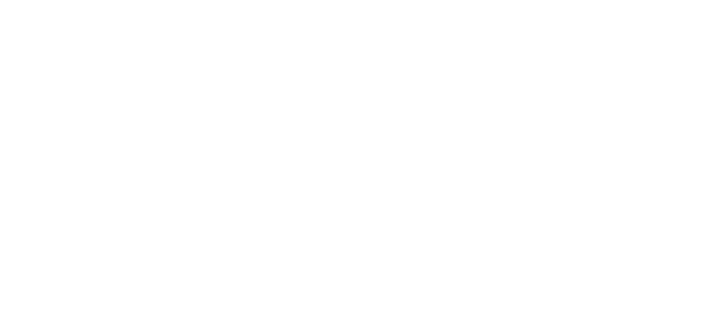 miami-sunglasses-logo